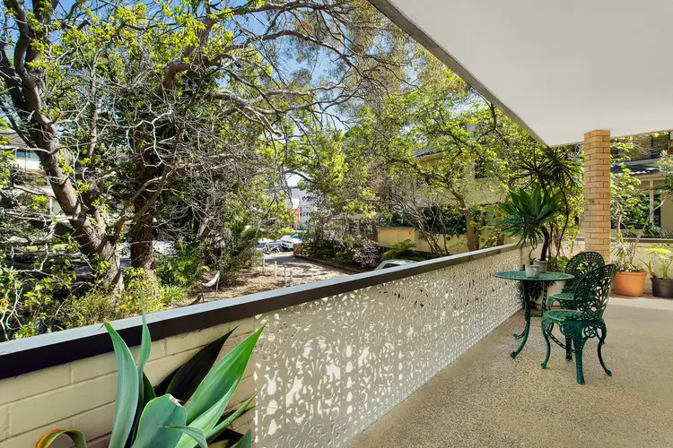 Fourth view of Homely apartment listing, 1/28 Dee Why Parade, Dee Why NSW 2099