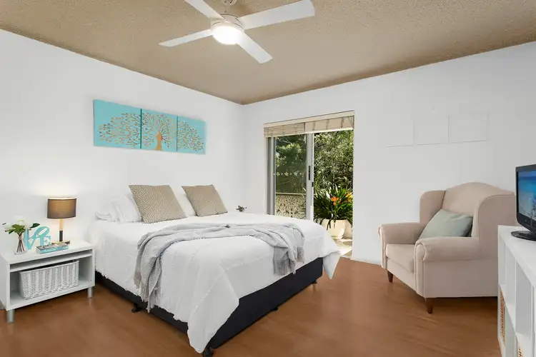 Sixth view of Homely apartment listing, 1/28 Dee Why Parade, Dee Why NSW 2099