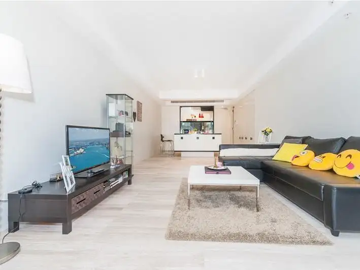 Main view of Homely apartment listing, S12.05/178 Thomas Street, Haymarket NSW 2000