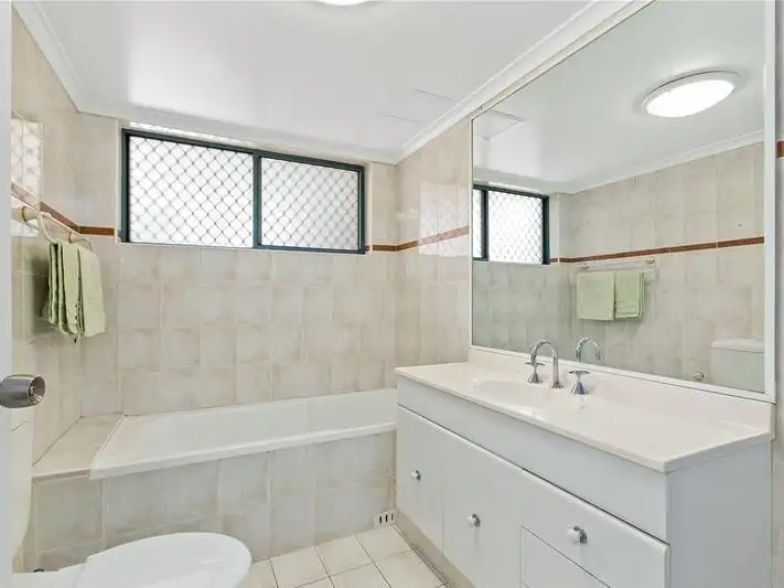 Fourth view of Homely apartment listing, 53/79-87 Boyce Road, Maroubra NSW 2035