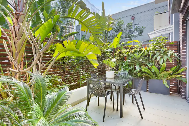 17/29 Victoria Parade, Manly NSW 2095