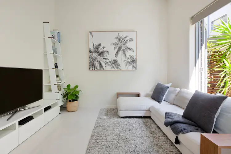 Third view of Homely apartment listing, 17/29 Victoria Parade, Manly NSW 2095