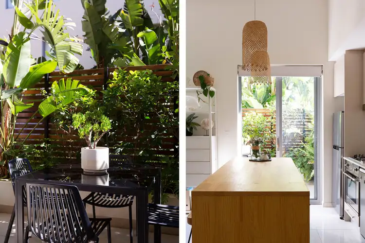 Fifth view of Homely apartment listing, 17/29 Victoria Parade, Manly NSW 2095