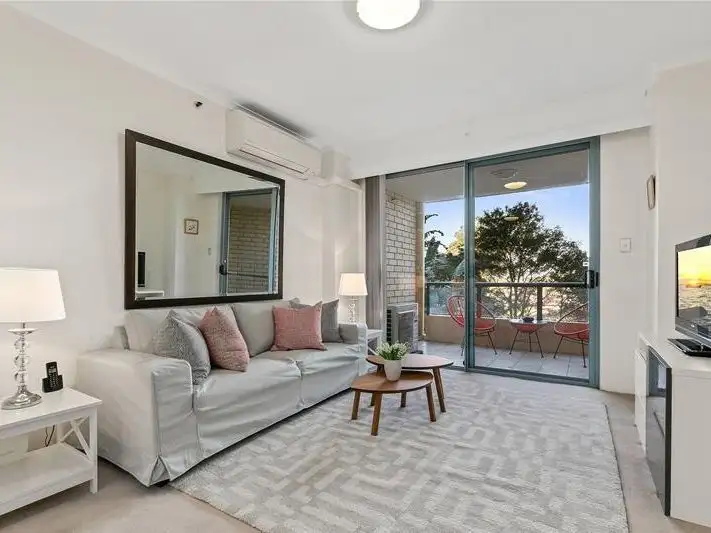 218/116-132 Maroubra Road, Maroubra NSW 2035