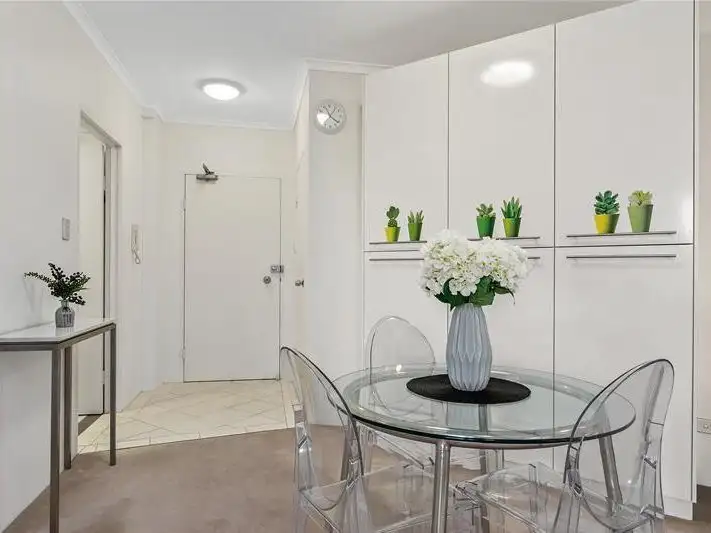 Second view of Homely apartment listing, 218/116-132 Maroubra Road, Maroubra NSW 2035