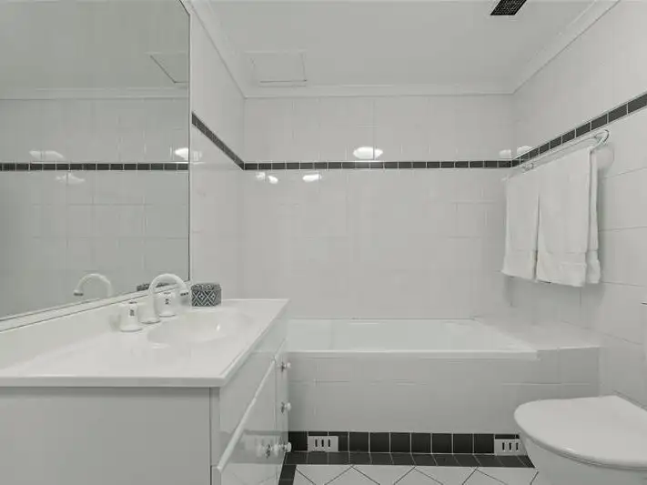 Fourth view of Homely apartment listing, 218/116-132 Maroubra Road, Maroubra NSW 2035