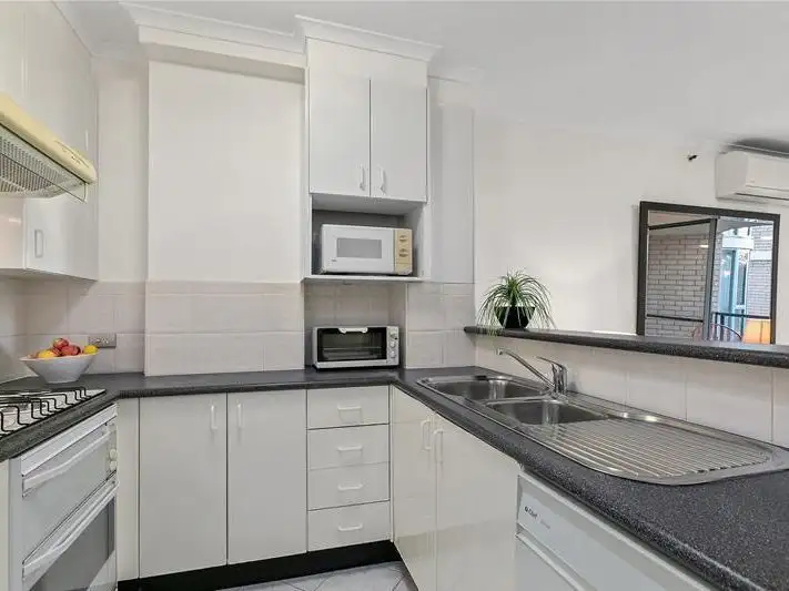 Fifth view of Homely apartment listing, 218/116-132 Maroubra Road, Maroubra NSW 2035