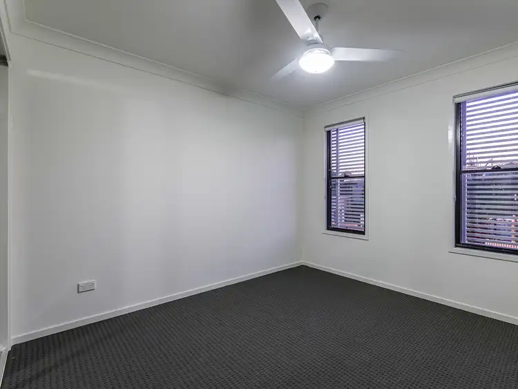 Third view of Homely townhouse listing, 97/156 Progress Road, Richlands QLD 4077