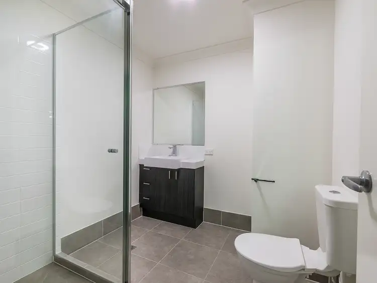 Fourth view of Homely townhouse listing, 97/156 Progress Road, Richlands QLD 4077
