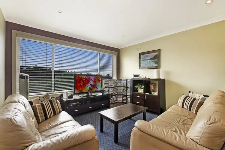 Sixth view of Homely house listing, 67 Binalong Avenue, Allambie Heights NSW 2100