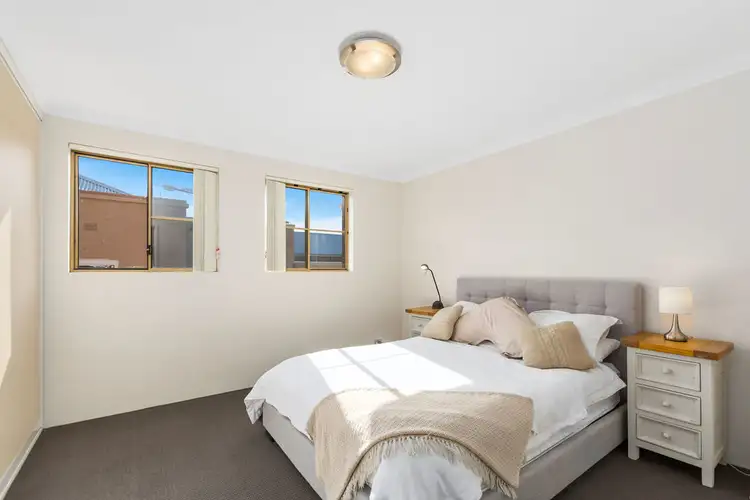 Fourth view of Homely apartment listing, 1/84 Smith Street, Wollongong NSW 2500