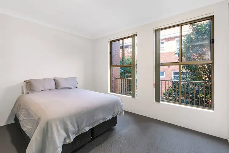 Fifth view of Homely apartment listing, 1/84 Smith Street, Wollongong NSW 2500