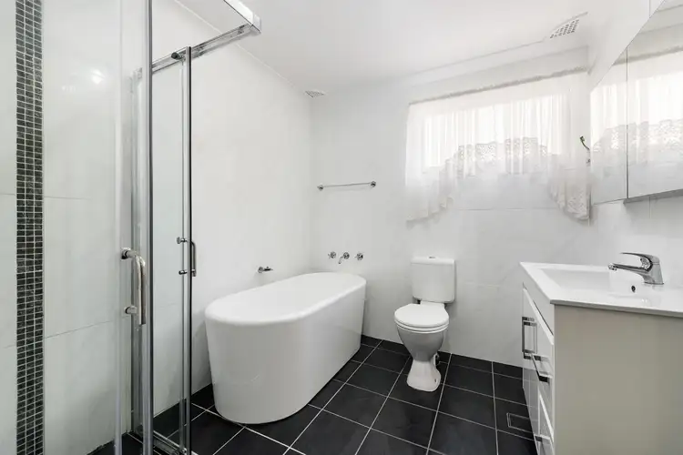 Fifth view of Homely house listing, 44 Kembla Crescent, Ruse NSW 2560