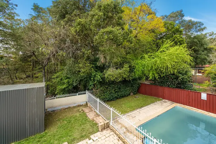 Sixth view of Homely house listing, 44 Kembla Crescent, Ruse NSW 2560