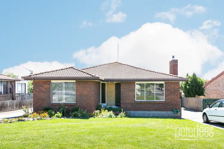 130 Viewbank Road, Newnham TAS 7248