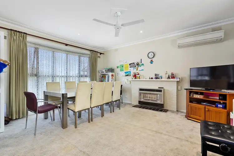 Third view of Homely house listing, 17 Willow Street, Box Hill North VIC 3129