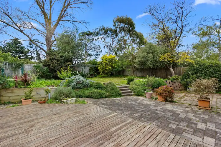 Sixth view of Homely house listing, 17 Willow Street, Box Hill North VIC 3129