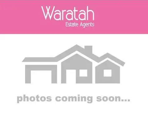 Main view of Homely house listing, 25 L'estrange Street, Werrington NSW 2747