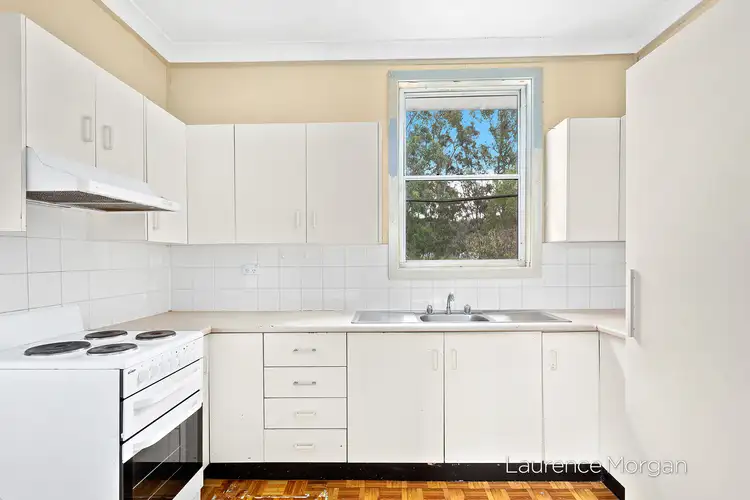 Second view of Homely house listing, 38 Jones Place, Corrimal NSW 2518