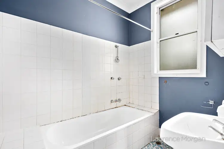 Fourth view of Homely house listing, 38 Jones Place, Corrimal NSW 2518