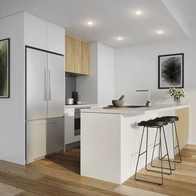 11/33-35 Saltair Street, Kings Beach QLD 4551