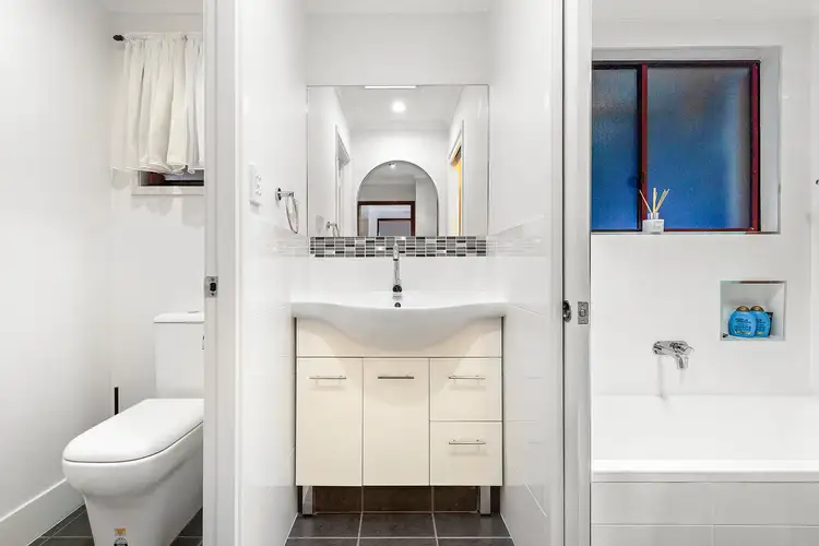 Third view of Homely house listing, 22 Kestrel Crescent, Erskine Park NSW 2759