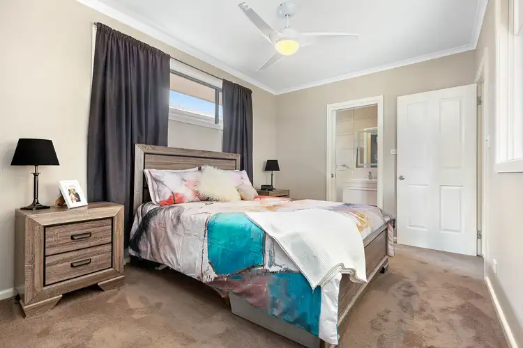 Sixth view of Homely house listing, 22 Kestrel Crescent, Erskine Park NSW 2759