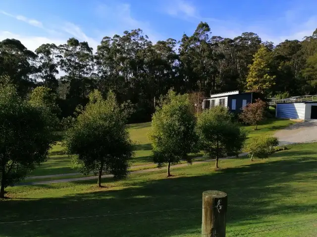 Third view of Homely house listing, 2 Sherston Road, Eugenana TAS 7310