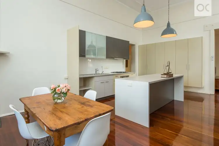 Fourth view of Homely apartment listing, 4/14-16 Carlisle Street, Ethelton SA 5015