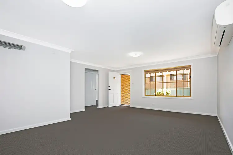 Third view of Homely villa listing, 10/40-42 Yathong Road, Caringbah NSW 2229