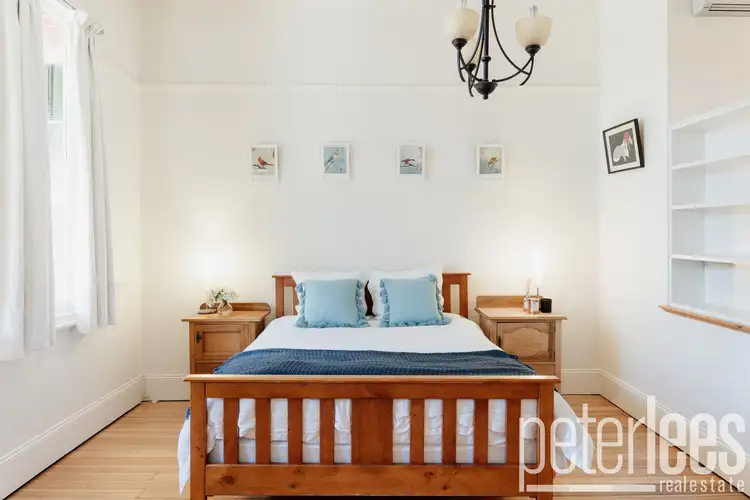 Fifth view of Homely house listing, 18 Trevallyn Road, Trevallyn TAS 7250