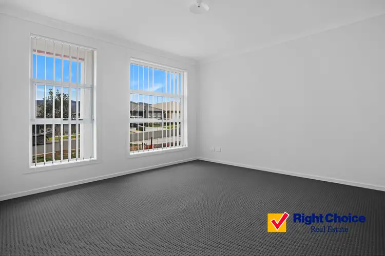 Fourth view of Homely house listing, 17 Mountain Ash Street, Calderwood NSW 2527
