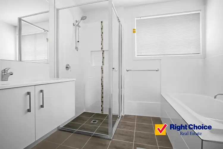 Fifth view of Homely house listing, 17 Mountain Ash Street, Calderwood NSW 2527