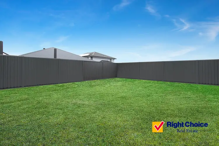 Sixth view of Homely house listing, 17 Mountain Ash Street, Calderwood NSW 2527