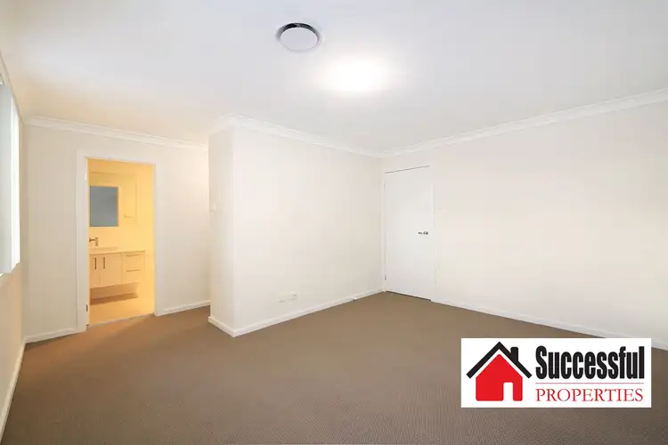 Sixth view of Homely house listing, 15 Selhurst Street, Marsden Park NSW 2765