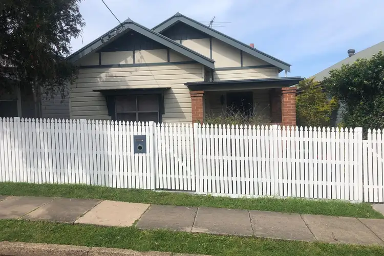 91 Barton Street, Mayfield NSW 2304