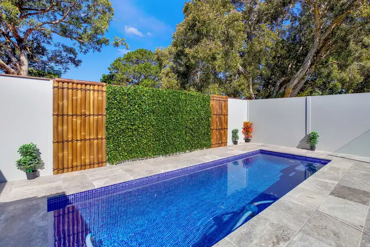 Third view of Homely house listing, 45a Menin Road, Matraville NSW 2036