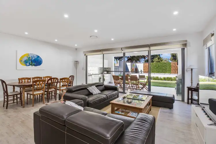 Fourth view of Homely house listing, 45a Menin Road, Matraville NSW 2036