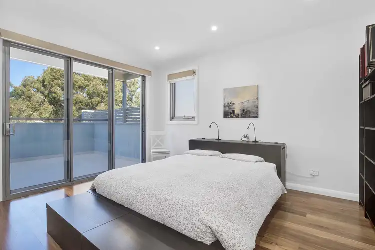 Fifth view of Homely house listing, 45a Menin Road, Matraville NSW 2036