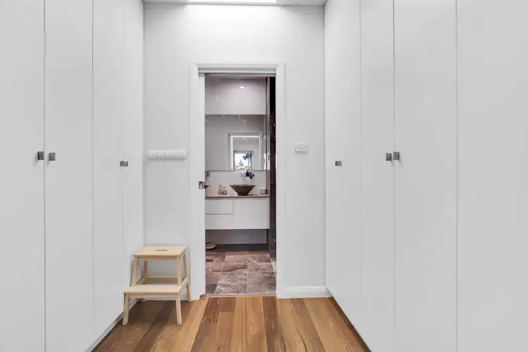 Sixth view of Homely house listing, 45a Menin Road, Matraville NSW 2036