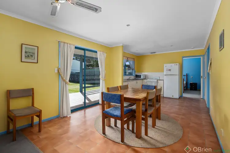 Fifth view of Homely house listing, 20 Raywood Avenue, Cowes VIC 3922