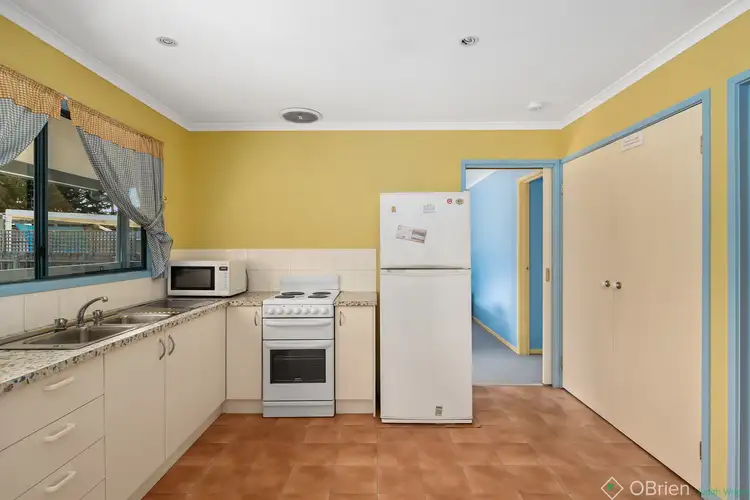 Sixth view of Homely house listing, 20 Raywood Avenue, Cowes VIC 3922