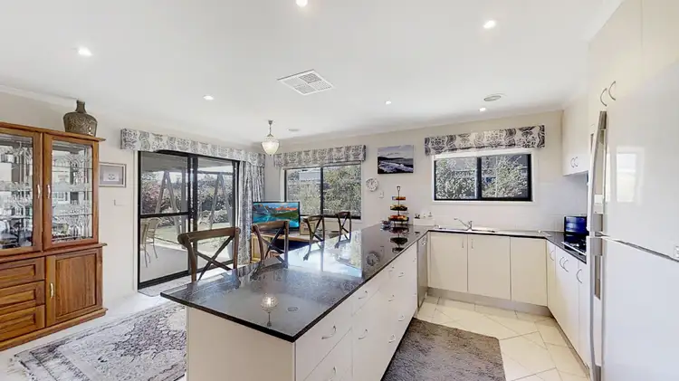 Third view of Homely house listing, 131 Morton Street, Queanbeyan NSW 2620
