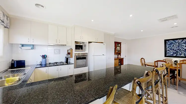 Fourth view of Homely house listing, 131 Morton Street, Queanbeyan NSW 2620