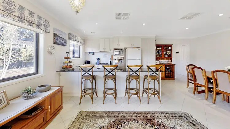 Fifth view of Homely house listing, 131 Morton Street, Queanbeyan NSW 2620