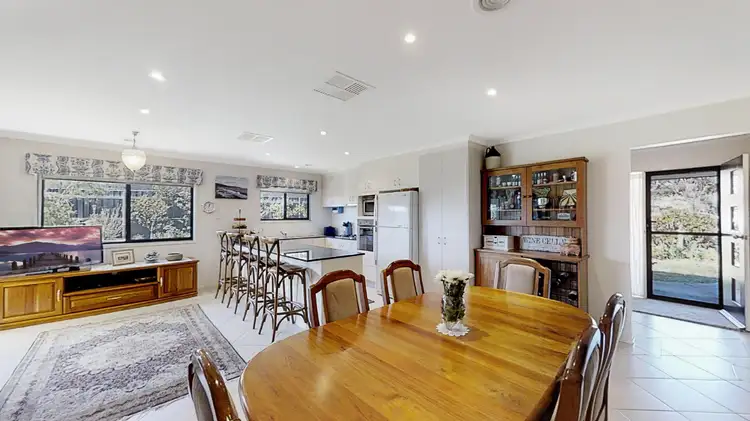 Sixth view of Homely house listing, 131 Morton Street, Queanbeyan NSW 2620