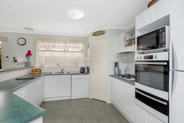 Second view of Homely house listing, Address available on request