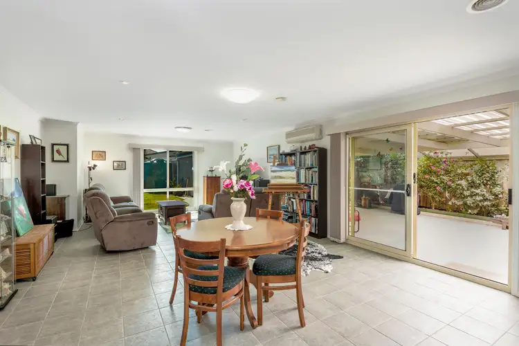 Third view of Homely house listing, Address available on request