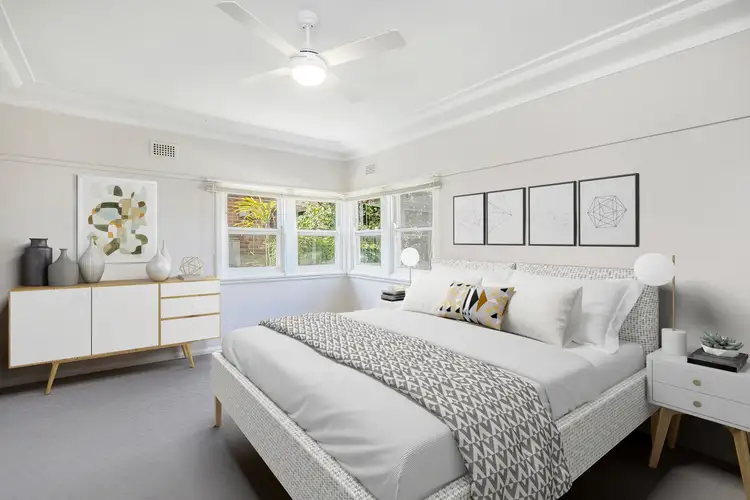 Fourth view of Homely house listing, 187 Bath Road, Kirrawee NSW 2232