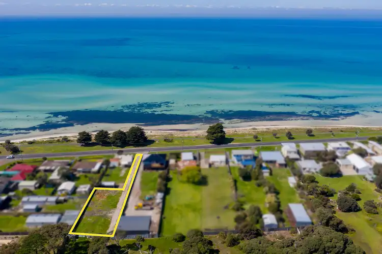 409B The Esplanade, St Leonards VIC 3223